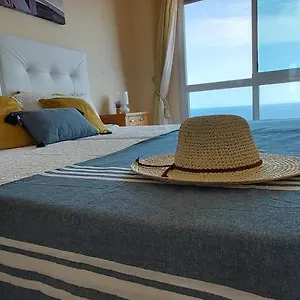 ocean-view-apartment-in-golf-del-sur.in-canary-islands.com/