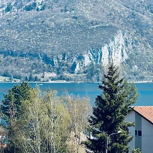 Arte Postale Appartement