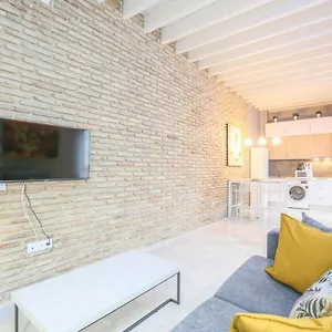 apartamento-alfareria-seville.es-andalucia.com/
